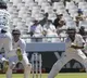 south africa won by 10 wickets in 2nd test on pakistan