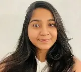 Seattle Police Officer Responsible for Jaahnavi Kandula’s Death Dismissed