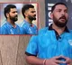 Yuvraj Singh on India’s Defeat: People Forget What Rohit and Kohli Achieved