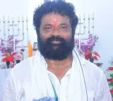 Supreme Court Rejects Nandigam Suresh’s Bail Plea in Mariamma Murder Case