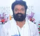 Supreme Court Rejects Nandigam Suresh’s Bail Plea in Mariamma Murder Case