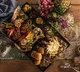 foods that should never be eaten cold