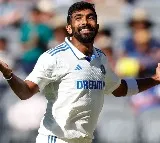 BCCI Soon Announce Indian Team For Champions Trophy