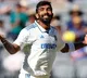 BCCI Soon Announce Indian Team For Champions Trophy