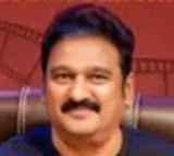 Krishna Bhagavan Interview