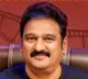 Krishna Bhagavan Interview