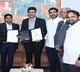 AP Government Partners with Suzlon to Develop Skills in Renewable Energy