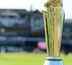 Star Cricketer Likely to be Vice-Captain for Champions Trophy!