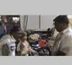 “Daddy, I Need You”: Son’s Plea Moves Drunk Driver to Tears