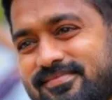 Asif Ali Interview