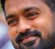 Asif Ali Interview