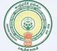 AP Government Signs Agreement with Swaniti Initiative on Green Skilling
