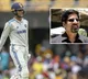 Krishnamachari Srikanth Sensational Comments On Shubhman Gill