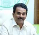 KTR should face case says Jupalli Krishna Rao