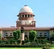 Key Development in Formula E Car Case… Telangana Government Files Caveat Petition in Supreme Court