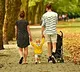 whats the ideal number of daily steps based on age