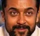 Surya Movie Update