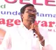 Puvvada Ajay sees conspiracy in e car racing