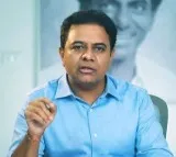 ED Issues Fresh Notice to KTR in Formula E Car Race Case