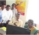 CM Chandrababu Inaugurates Jana Nayakudu Centre in Kuppam