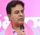 KTR Tweets on Setbacks: ‘Your Lies Can’t Stop Me, Truth Will Prevail’