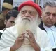 Supreme Court grants interim bail to Asaram Bapu