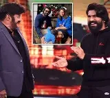 Ram Charan Reveals When He Will Show Daughter Klin Kara’s Face on ‘Unstoppable’ Show