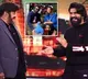 Ram Charan Reveals When He Will Show Daughter Klin Kara’s Face on ‘Unstoppable’ Show