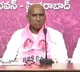 RS Praveen Kumar fires at Revanth Reddy