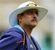 Ravi Shastri questions about Mohammad Shami