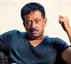 Ram Gopal Varma Interview