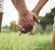 UP Woman Elopes With Beggar Found After Husband 6 Children Go To Cops