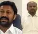 Police Detain MP Avinash Reddy’s PA Raghava Reddy