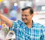 Arvind Kejriwal says AAP will win in Assembly election