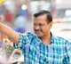 Arvind Kejriwal says AAP will win in Assembly election