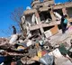 Powerful earthquake leaves 95 dead in Tibet near Nepal border
