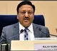 Will detoxify myself go to Himalayas says CEC Rajiv Kumar on post retirement plans