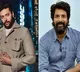 Jayam Ravi Cast as Villain in Sivakarthikeyan’s Upcoming Film