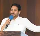 YS Jagan Accuses Chandrababu Naidu of Weakening Aarogyasri Scheme