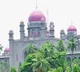 Supreme Court Collegium Recommends Transfer of Telangana and Bombay High Court Chief Justices