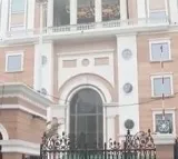 Sonia Gandhi to inaugurate Congress new HQ Indira Bhawan on Jan 15