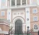 Sonia Gandhi to inaugurate Congress new HQ Indira Bhawan on Jan 15