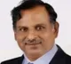 V. Narayanan appointed new ISRO chief, to succeed S. Somnath on Jan 14