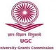 UGC approves new guidelines for selection of Vice-Chancellors in varsities, colleges