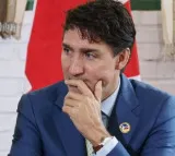 Gotta pay for it: Trump threatens to use 'economic force' to make Canada 51st state; Trudeau reacts