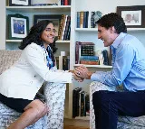 When Indo-Canadian Mehra conducts poll for Trudeau successor, Anand may emerge as compromise candidate