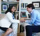 When Indo-Canadian Mehra conducts poll for Trudeau successor, Anand may emerge as compromise candidate