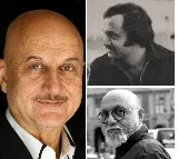 Pritish Nandy passes away, Anupam Kher confirms on X