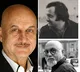 Pritish Nandy passes away, Anupam Kher confirms on X