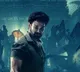 Bellamkonda Sai Sreenivas Haindava, The Title Glimpse  unveiled 